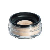 Produktbild för Loose Setting Powder 03 Fair