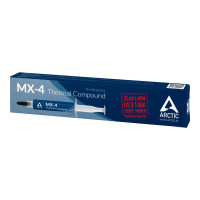 Produktbild för ARCTIC MX-4 - termisk pasta