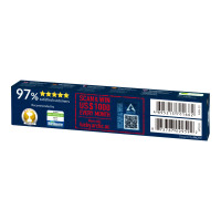 Produktbild för ARCTIC MX-4 - termisk pasta