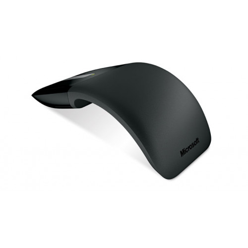 Microsoft Microsoft Arc Touch Mouse