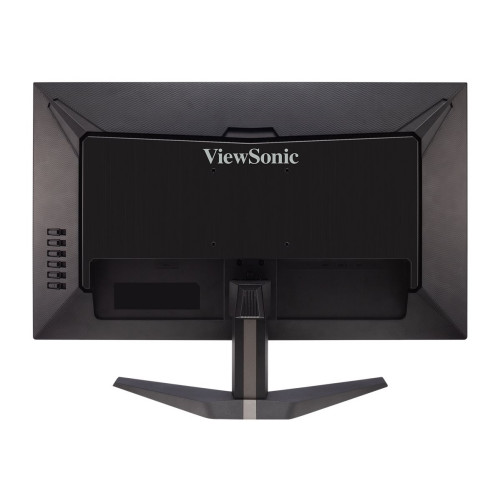 Viewsonic ViewSonic VX2758-2KP-MHD