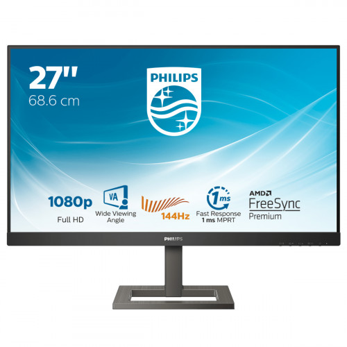 Philips Philips E-line 272E1GAEZ