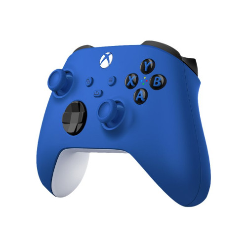 Microsoft Microsoft Xbox Wireless Controller - spelkontroll - trådlös - Bluetooth