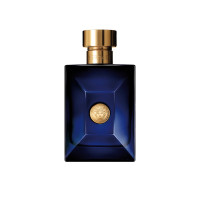 Produktbild för Versace Pour Homme Dylan Blue Edt Spray