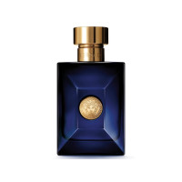 Produktbild för Versace Pour Homme Dylan Blue Edt Spray