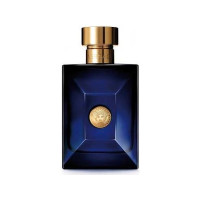 Produktbild för Versace Pour Homme Dylan Blue Edt Spray
