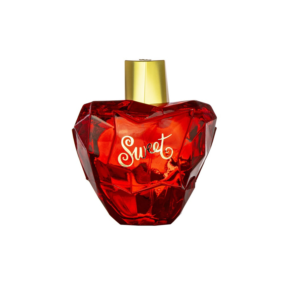 Produktbild för Sweet Edp 100ml
