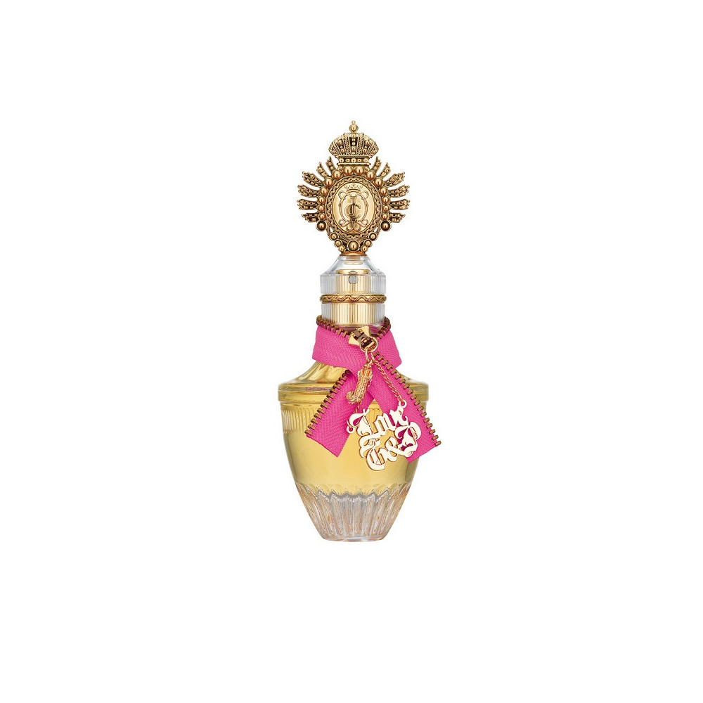 Produktbild för Couture Couture Edp 100ml