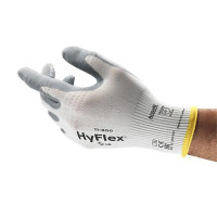 Produktbild för Montagehandske HYFLEX 11-800 10