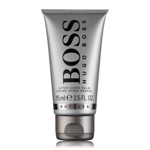 Hugoboss Hugo Boss Bottled After Shave Balm