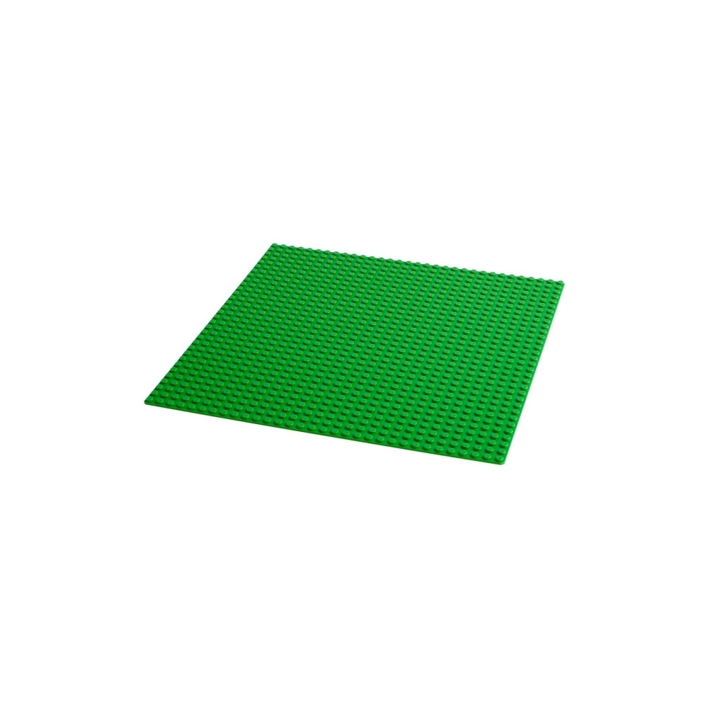 Produktbild för LEGO CLASSIC 11023 - byggsatsdel - Basplatta