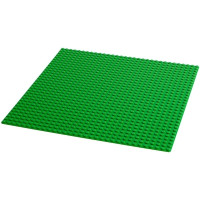 Produktbild för LEGO CLASSIC 11023 - byggsatsdel - Basplatta