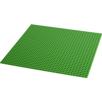 Produktbild för LEGO CLASSIC 11023 - byggsatsdel - Basplatta