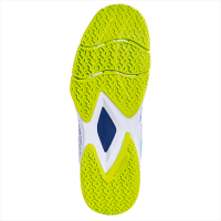 Produktbild för BABOLAT Sensa White/Spring Padel Women