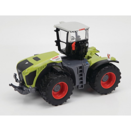 Britains Britains Claas Xerion 5000 Tractor