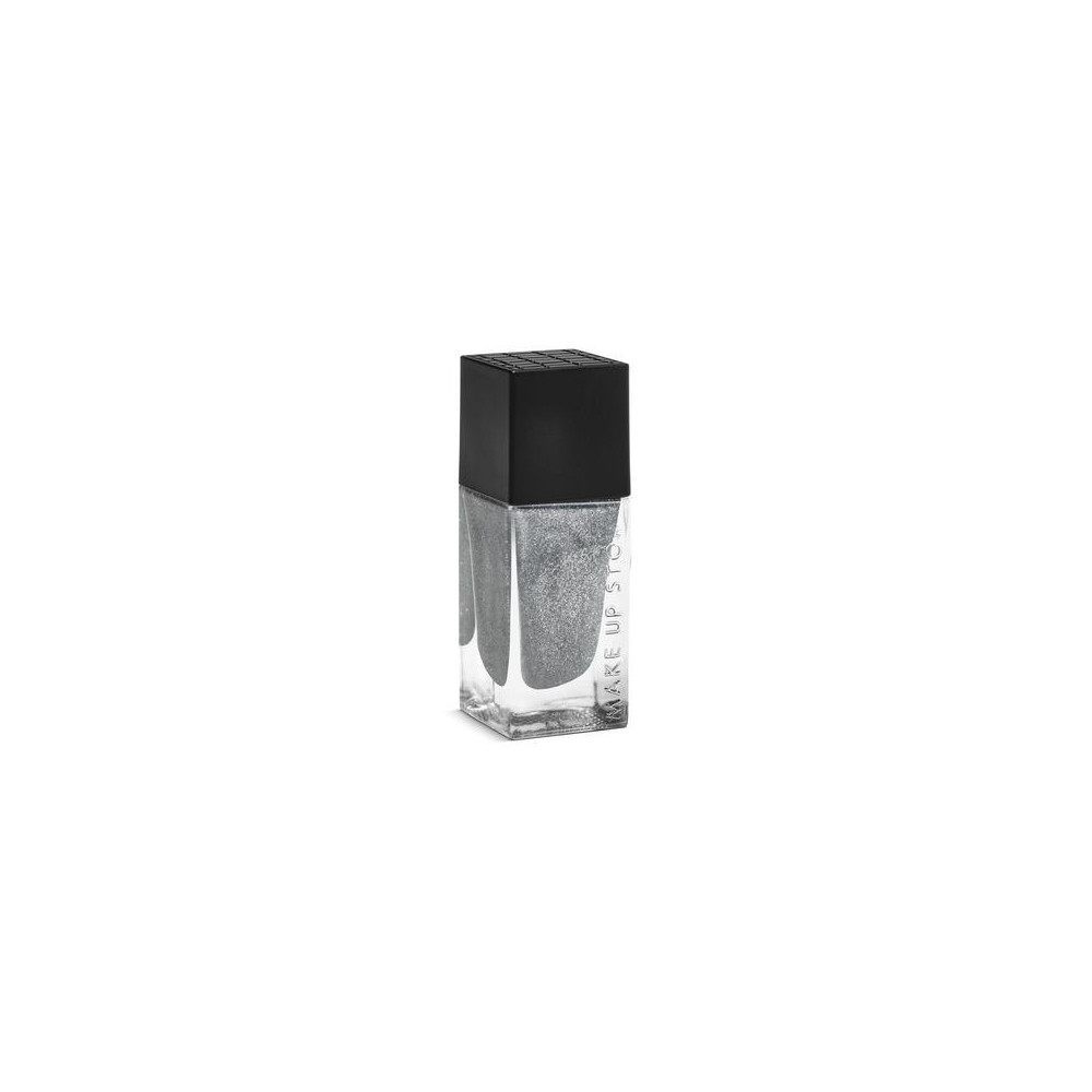Produktbild för Nail Polish Alma