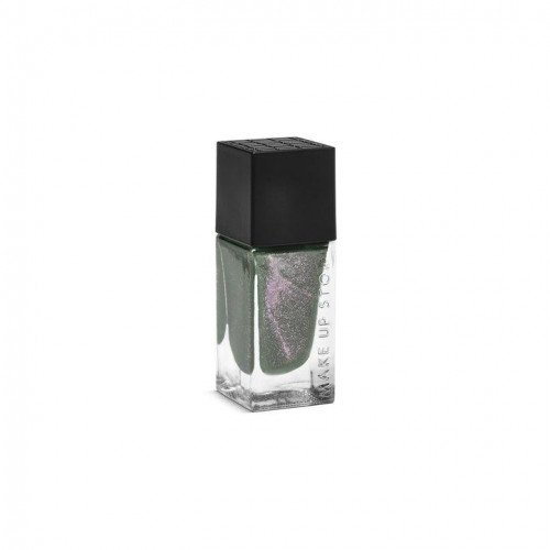 Make Up Store Nail Polish Evie