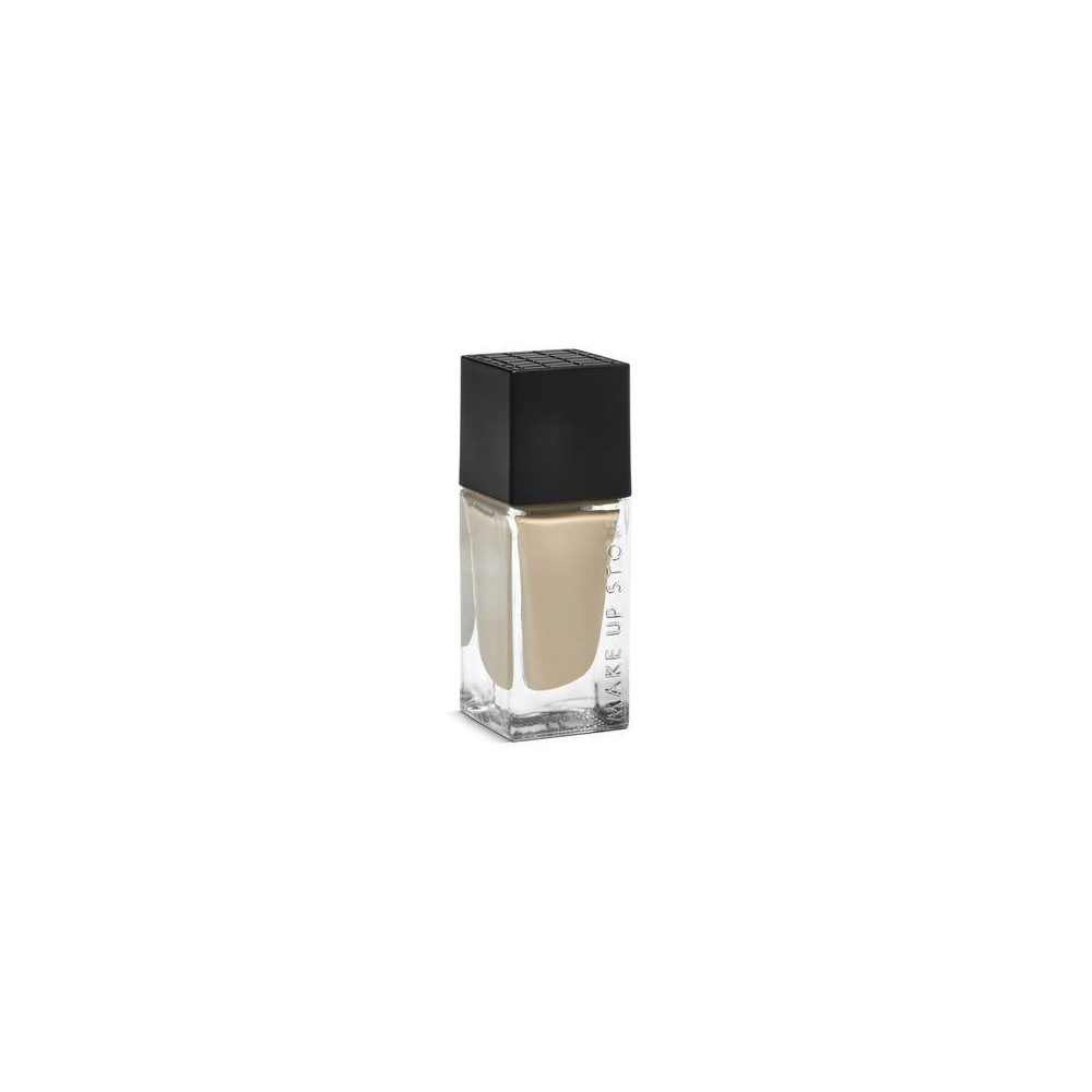 Produktbild för Nail Polish Alex
