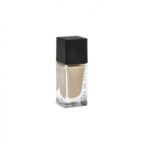Make Up Store Nail Polish Alex