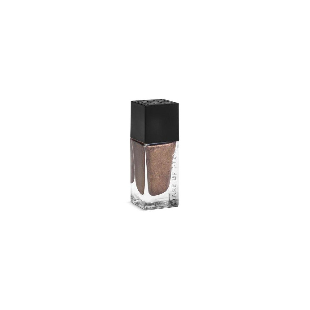 Produktbild för Nail Polish Vicky