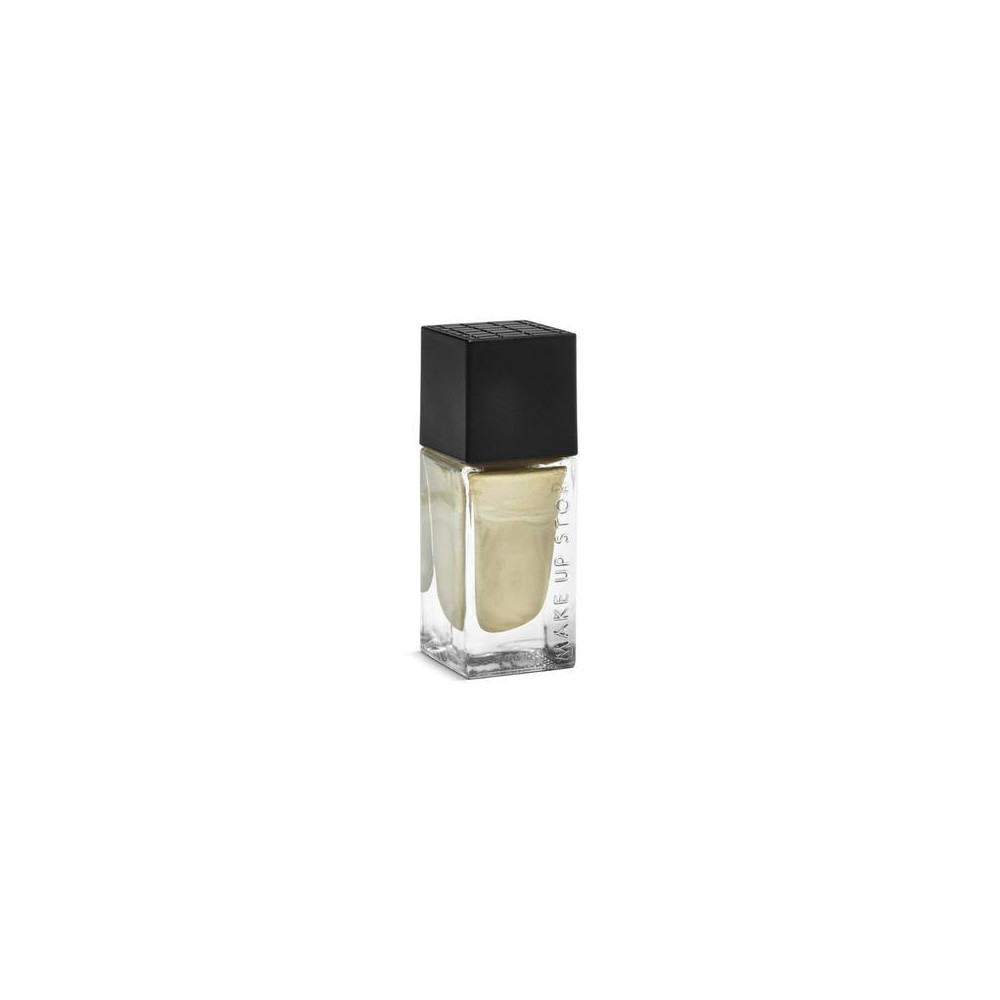 Produktbild för Nail Polish Lucy