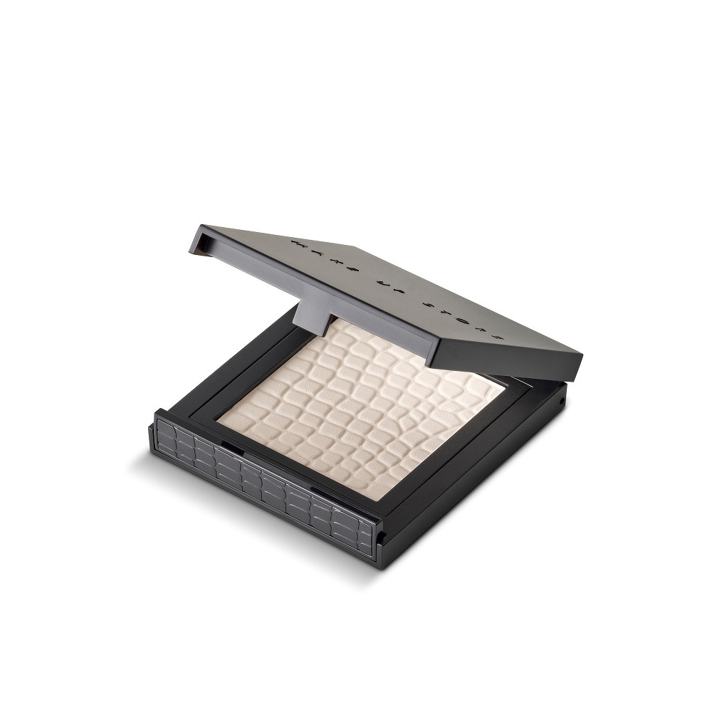 Produktbild för Glow Powder Translucent