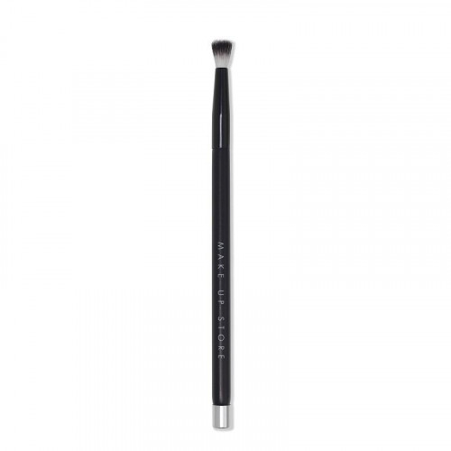 Make Up Store Eyeshadow Brush Quick #720