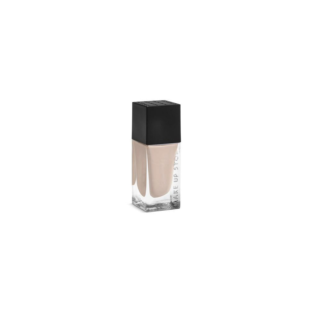 Produktbild för Nail Polish Malin