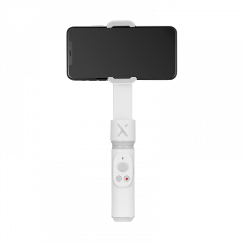 ZHIYUN Zhiyun Smooth-X White