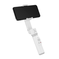 Produktbild för Zhiyun Smooth-X White