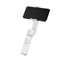 Produktbild för Zhiyun Smooth-X White