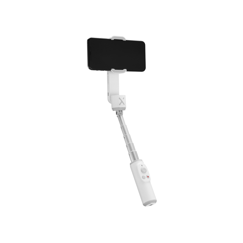 Produktbild för Zhiyun Smooth-X White