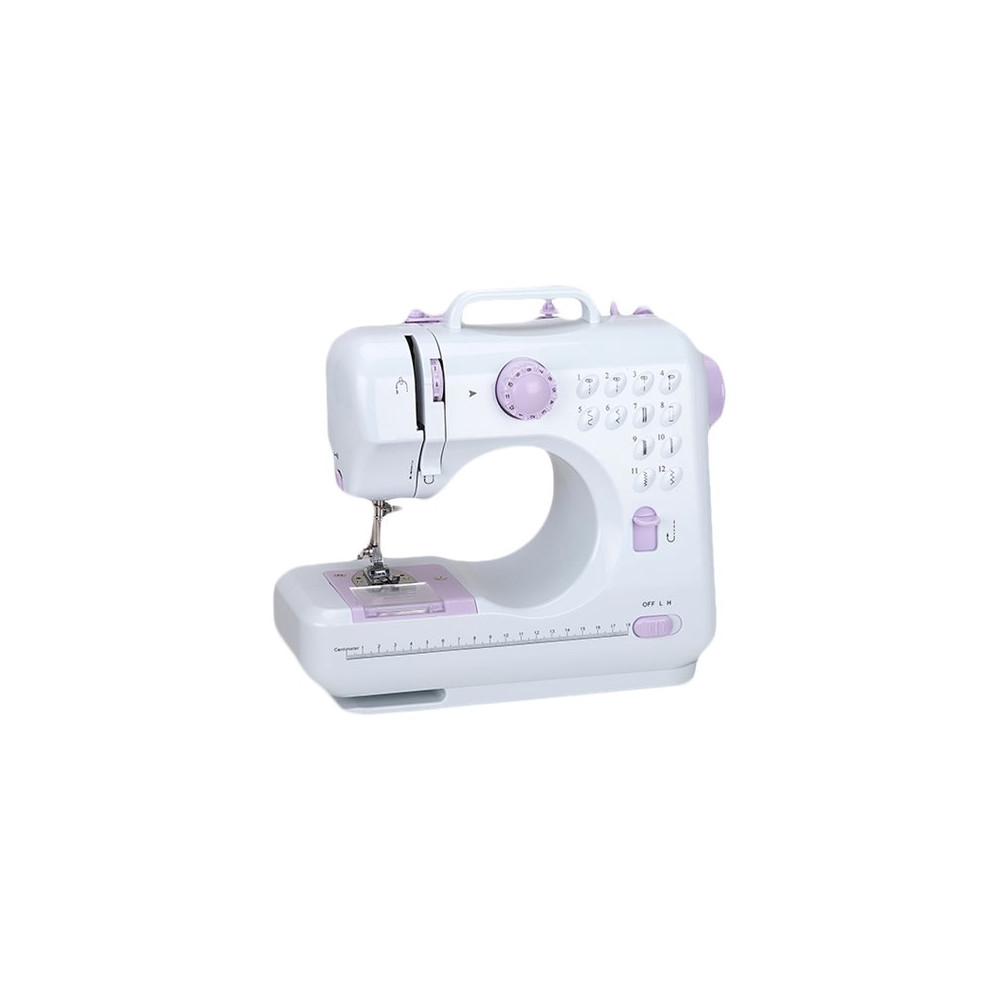 Produktbild för Emerio SEW-121820 - symaskin
