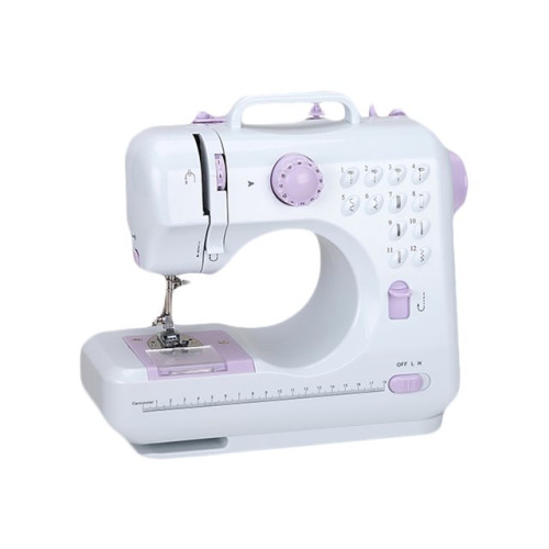 Emerio Emerio SEW-121820 - symaskin