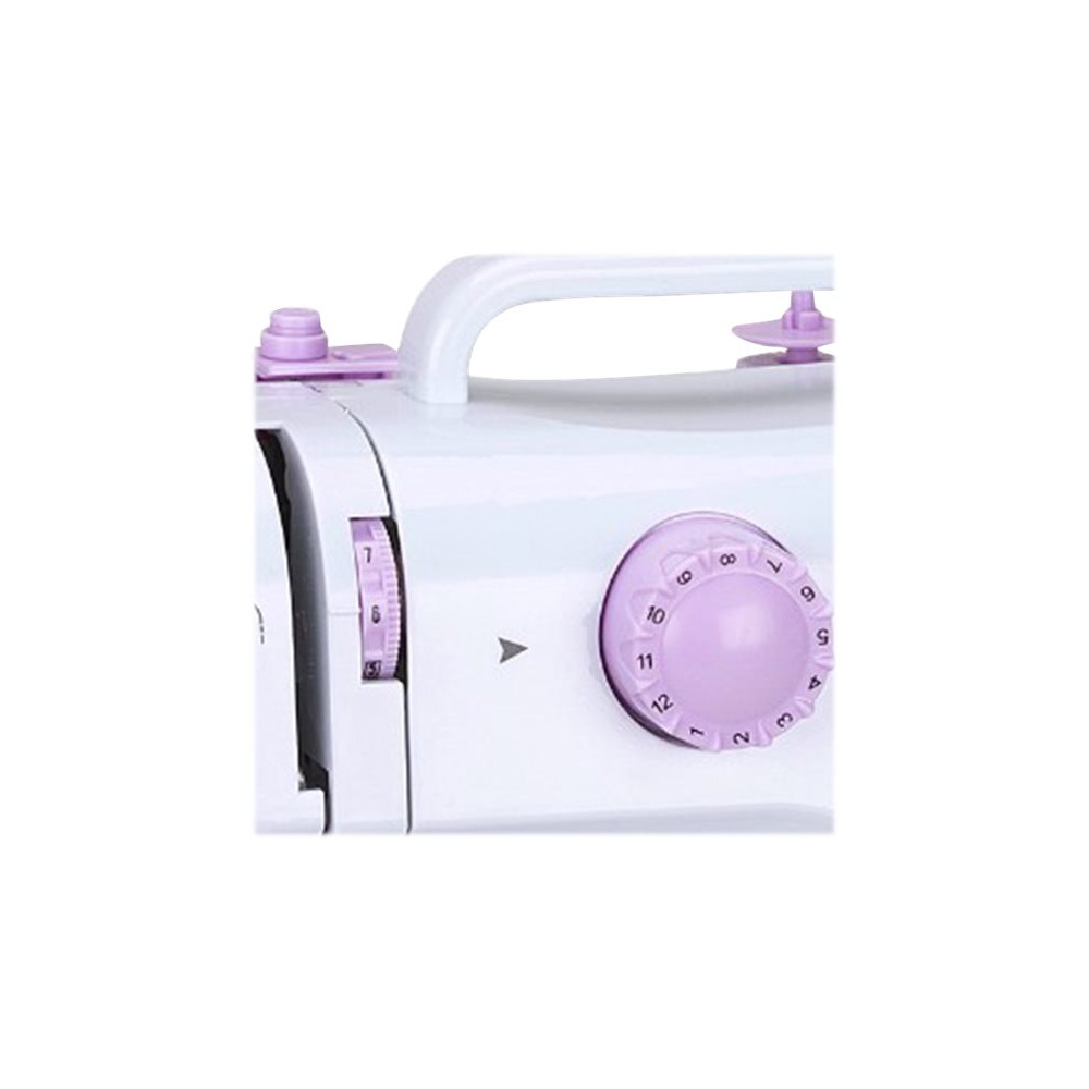 Produktbild för Emerio SEW-121820 - symaskin
