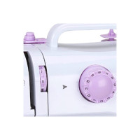 Produktbild för Emerio SEW-121820 - symaskin