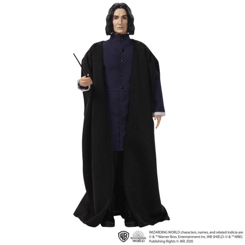 MATTEL Harry Potter GNR35 toy figure