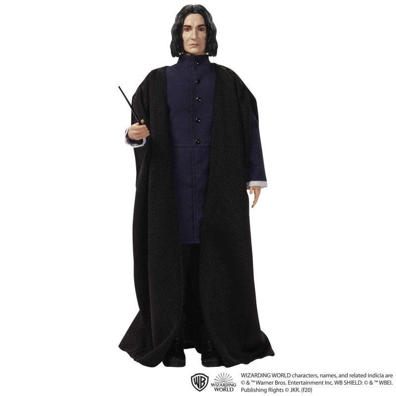 Produktbild för Harry Potter GNR35 toy figure