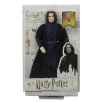 Miniatyr av produktbild för Harry Potter GNR35 toy figure