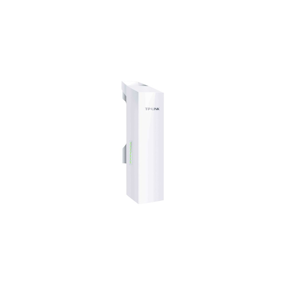 Produktbild för TP-Link CPE210 - trådlös åtkomstpunkt - Wi-Fi