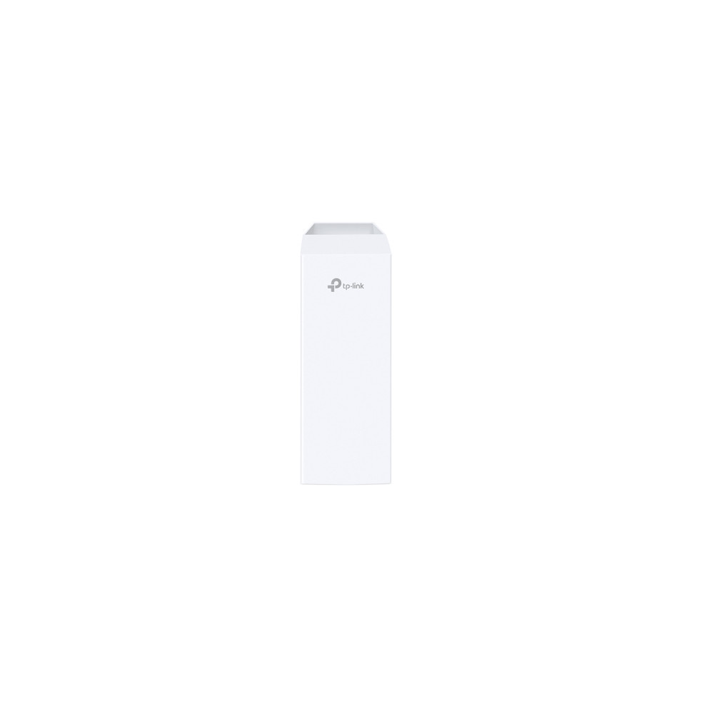 Produktbild för TP-Link CPE210 - trådlös åtkomstpunkt - Wi-Fi