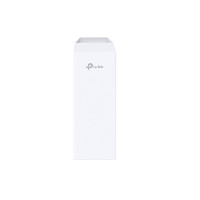 Produktbild för TP-Link CPE210 - trådlös åtkomstpunkt - Wi-Fi
