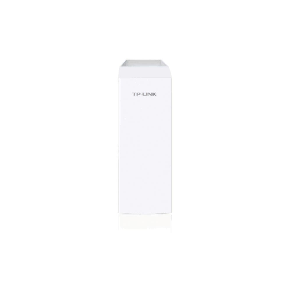 Produktbild för TP-Link CPE210 - trådlös åtkomstpunkt - Wi-Fi