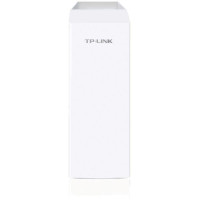 Produktbild för TP-Link CPE210 - trådlös åtkomstpunkt - Wi-Fi