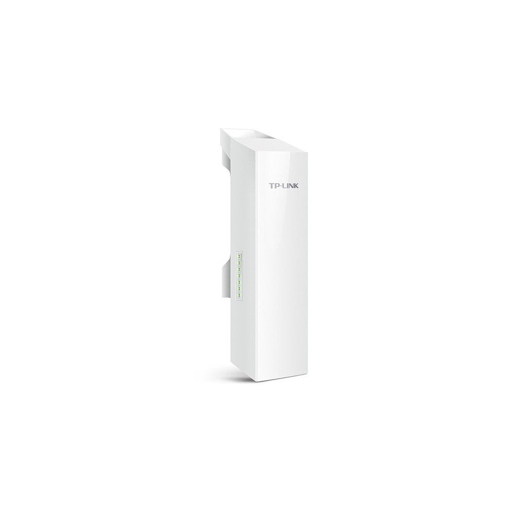 Produktbild för TP-Link CPE210 - trådlös åtkomstpunkt - Wi-Fi
