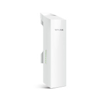 Produktbild för TP-Link CPE210 - trådlös åtkomstpunkt - Wi-Fi