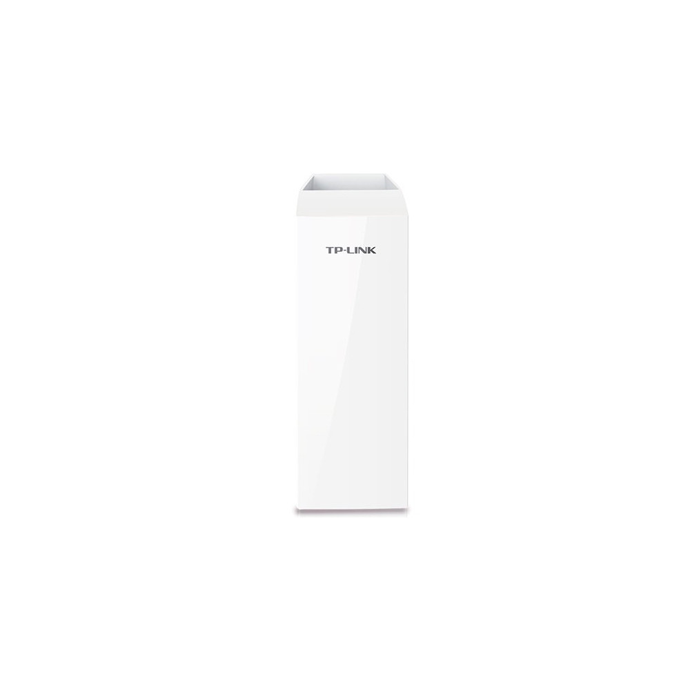 Produktbild för TP-Link CPE210 - trådlös åtkomstpunkt - Wi-Fi
