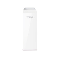Produktbild för TP-Link CPE210 - trådlös åtkomstpunkt - Wi-Fi