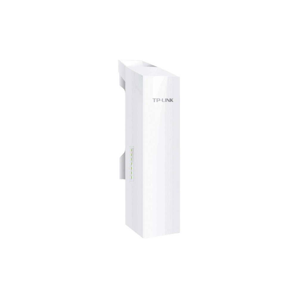 Produktbild för TP-Link CPE210 - trådlös åtkomstpunkt - Wi-Fi