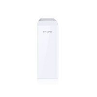 Produktbild för TP-Link CPE210 - trådlös åtkomstpunkt - Wi-Fi
